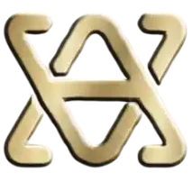 AA Connection